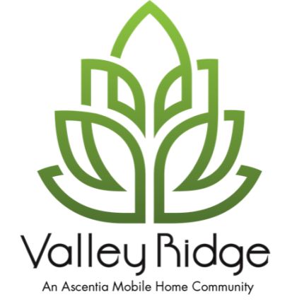 Logo from Valley Ridge