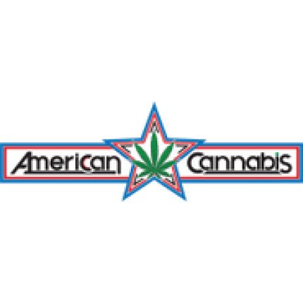 Logotipo de American Cannabis Company