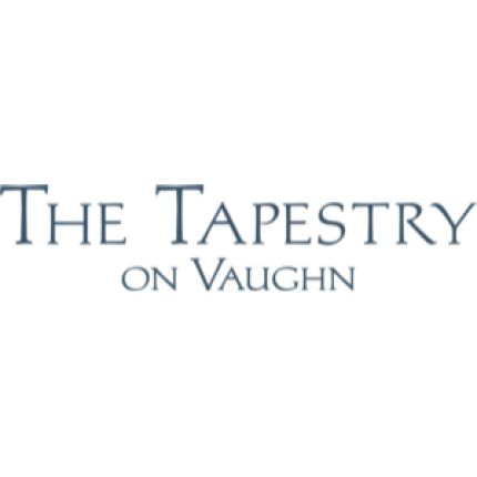 Logo von Tapestry On Vaughn