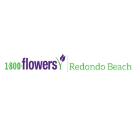 Logo de 1-800 Flowers Conroys