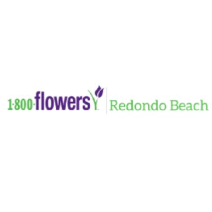 Logo from 1-800 Flowers Conroys