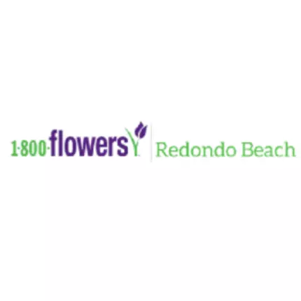 Logo from 1-800 Flowers Conroys