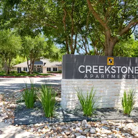 Bild von Creekstone Apartments