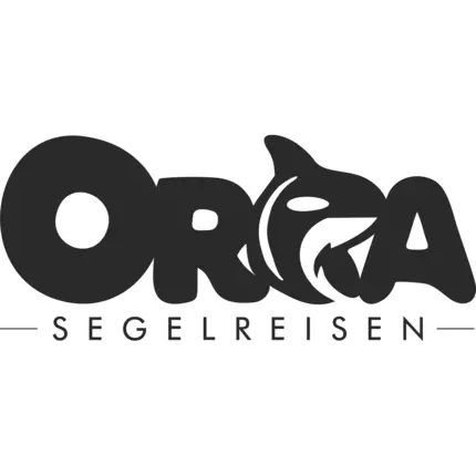 Logo from Orca Segelreisen GmbH