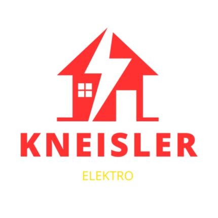 Logo de Kneisler Elektro GmbH