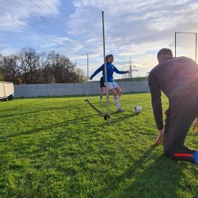 Bild von Soccer for life - fotbalový trenér Ostrava