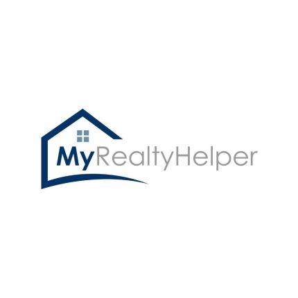 Logo von MyRealtyHelper