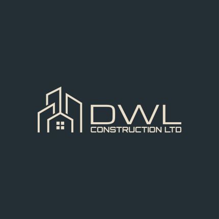 Logótipo de DWL Construction Ltd