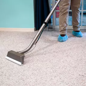 Supreme Gleam Team Carpet Cleaning in Catonsville, MD