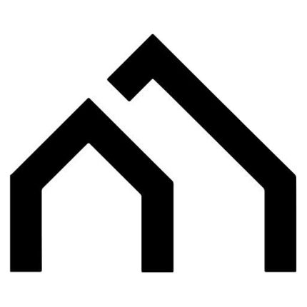 Logo von Modern Construction Group, Inc.