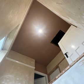 Bild von Mix Plastering and Decorating