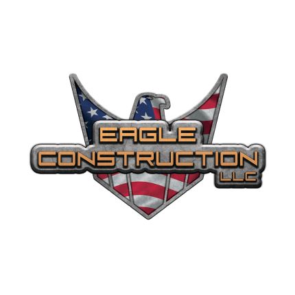 Logo von Eagle Construction
