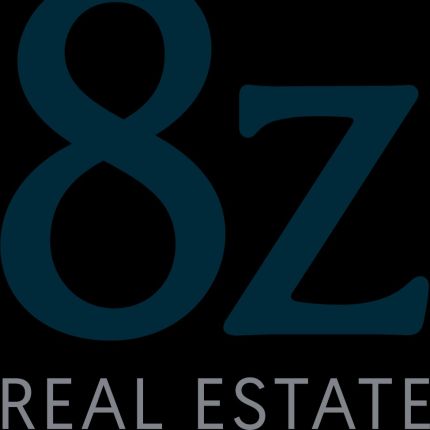 Logo od Colten Claus - 8z Real Estate