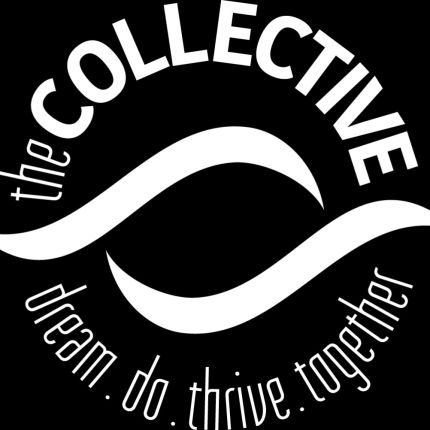Logo from The Collective