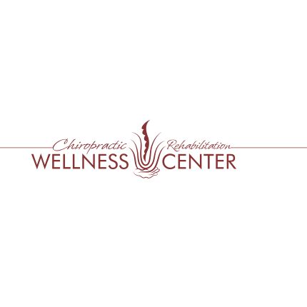 Logotipo de CR Wellness Center