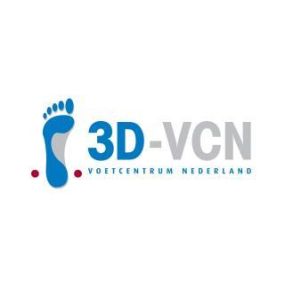 3D Voetcentrum Nederland - Podotherapie den Doop & Konings
