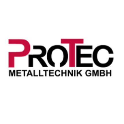 Logo fra ProTec Metalltechnik GmbH