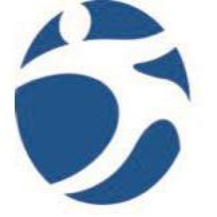 Logo von Fysiotherapie Westland