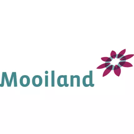 Logótipo de Mooiland Vastgoed