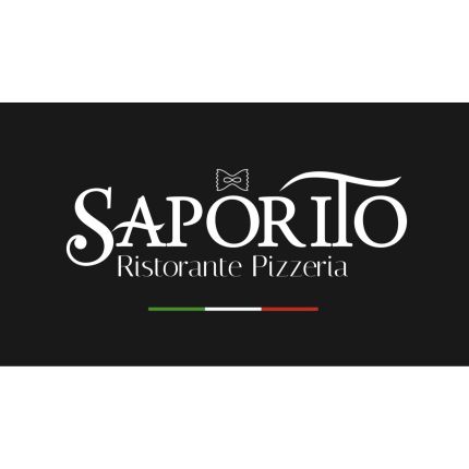 Logo from Restaurant SAPORITO Ristorante Pizzeria