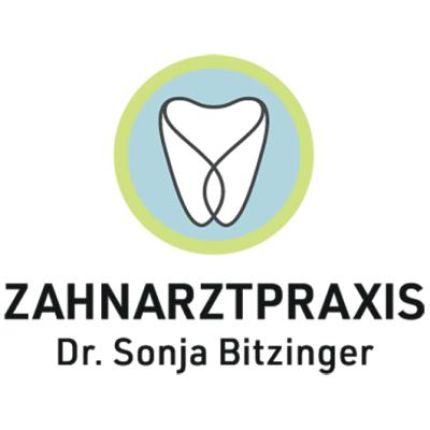Logotyp från Zahnarztpraxis Dr. Sonja Bitzinger