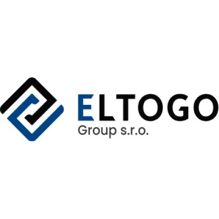 Logo da ELTOGO Group s.r.o.