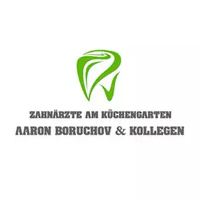 Bild von Zahnärzte am Küchengarten Dr. Aaron Boruchov & Kollegen