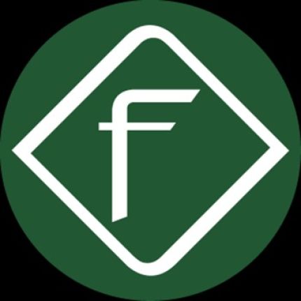 Logo de Fenwick Newcastle