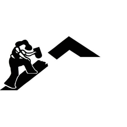 Logo da Dachdeckermeister Marcel Limbäcker