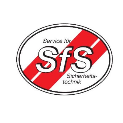 Logo da Service für Sicherheitstechnik Inh. Peter Hofmann