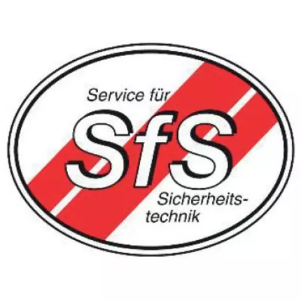 Logo von Service für Sicherheitstechnik Inh. Peter Hofmann