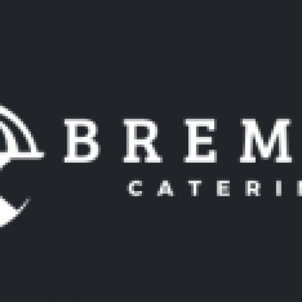 Logo from Bremer Catering
