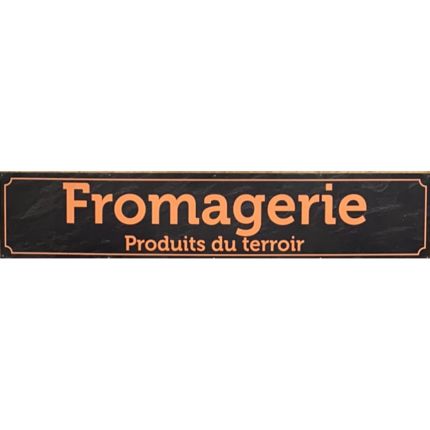 Logo from Les Délices du Fromager Sàrl