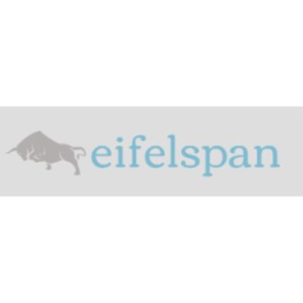 Λογότυπο από Eifelspan