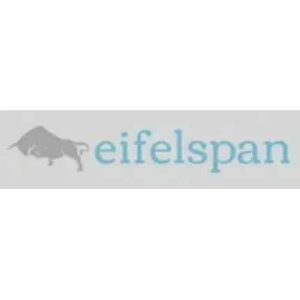 Logo de Eifelspan