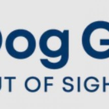 Logotipo de Dog Guard of Central Wisconsin