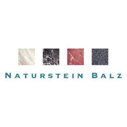 Logo van Holger Balz Steinmetzbetrieb