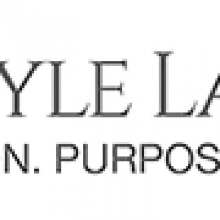 Logo fra Doyle Law Group, P.A.