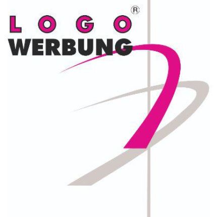 Logo de LOGO WERBUNG - MEISTERBETRIEB