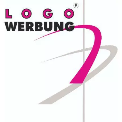 Logo fra LOGO WERBUNG - MEISTERBETRIEB