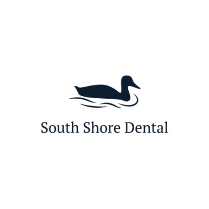 Logo od South Shore Dental