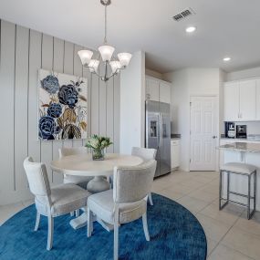 Bild von Stanley Martin Homes at Groves at Whitemarsh