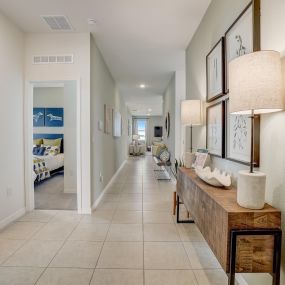 Bild von Groves at Whitemarsh by Stanley Martin Homes