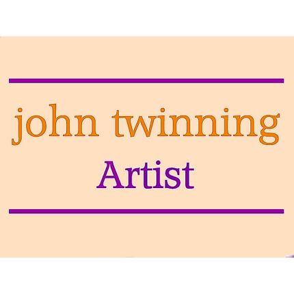 Λογότυπο από John Twinning Artist