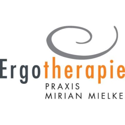 Logo von Praxisgemeinschaft für Ergotherapie & Neurofeedback Michaela Kragler / Mirian Mielke