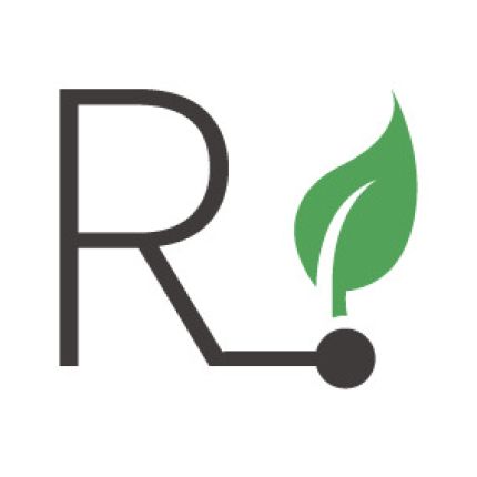 Logotipo de Rootwire | IT Services & Security