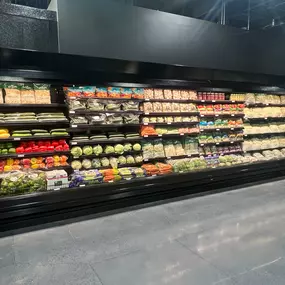 Bild von Gordon Food Service Store