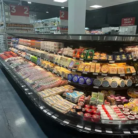 Bild von Gordon Food Service Store