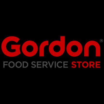 Logotipo de Gordon Food Service Store