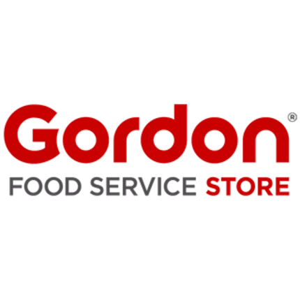 Logo von Gordon Food Service Store